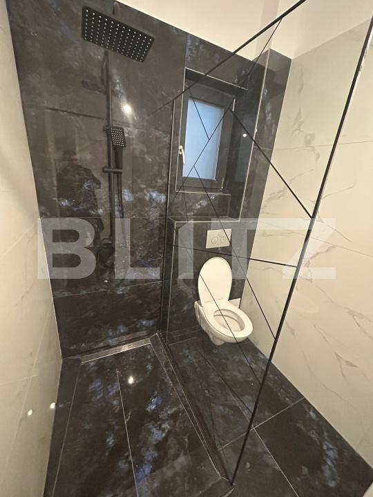 Casa de vânzare 3 camere Recas - 188840CV | BLITZ Timișoara | Poza6