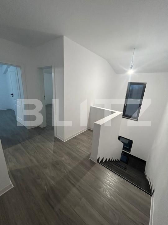 Casa de vânzare 3 camere Recas - 188840CV | BLITZ Timișoara | Poza8