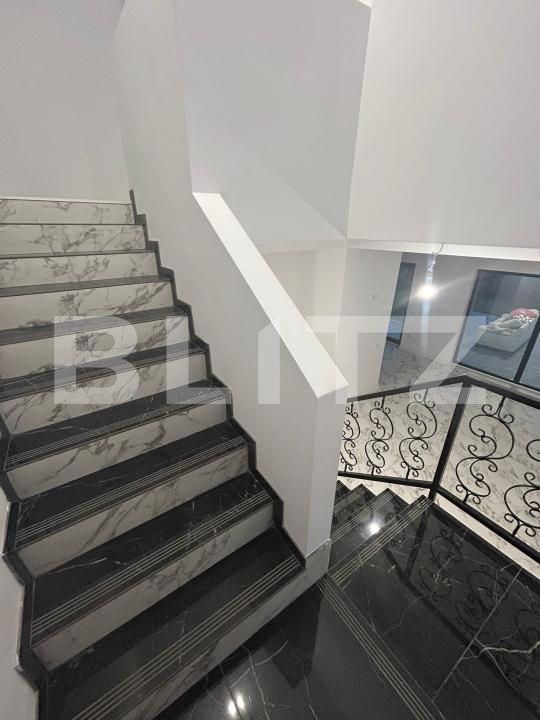 Casa de vânzare 3 camere Recas - 188840CV | BLITZ Timișoara | Poza7