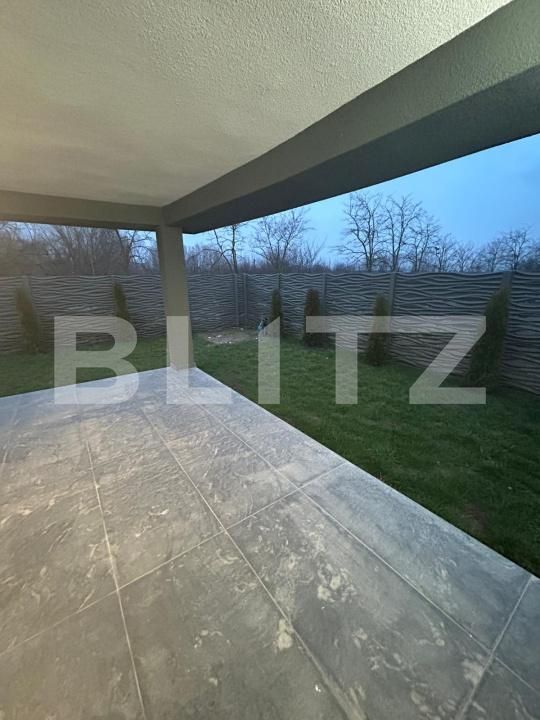 Casa de vânzare 3 camere Recas - 188840CV | BLITZ Timișoara | Poza17