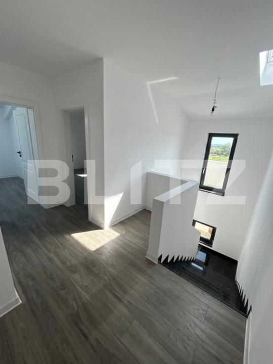 Casa de vânzare 3 camere Recas - 188840CV | BLITZ Timișoara | Poza9