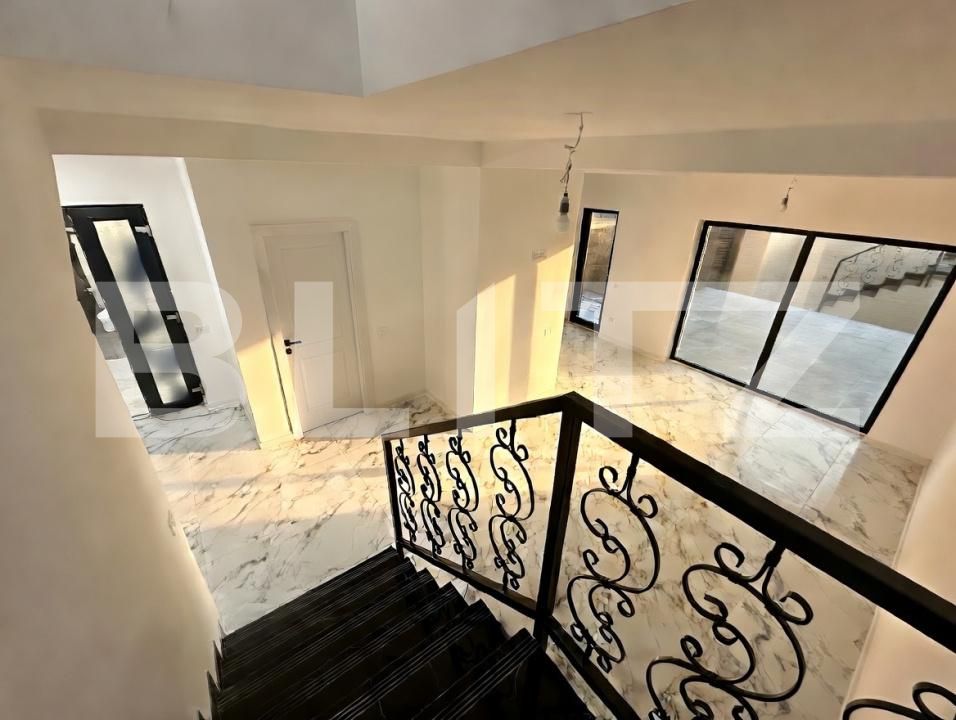 Casa de vânzare 3 camere Recas - 188840CV | BLITZ Timișoara | Poza5