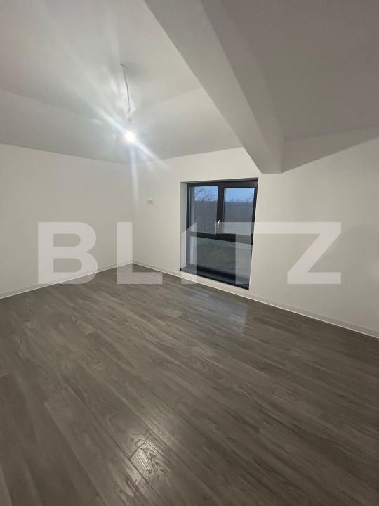 Casa de vânzare 3 camere Recas - 188840CV | BLITZ Timișoara | Poza11