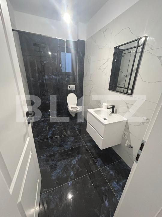 Casa de vânzare 3 camere Recas - 188840CV | BLITZ Timișoara | Poza5