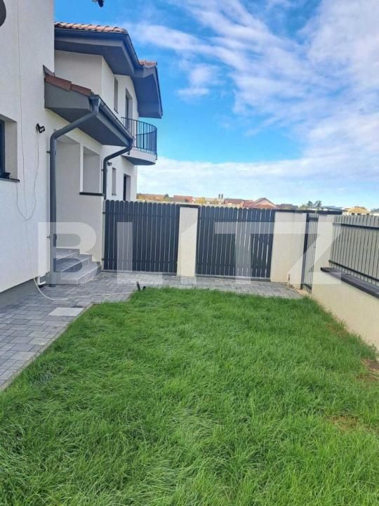 Casa de vânzare 3 camere Recas - 188840CV | BLITZ Timișoara | Poza15