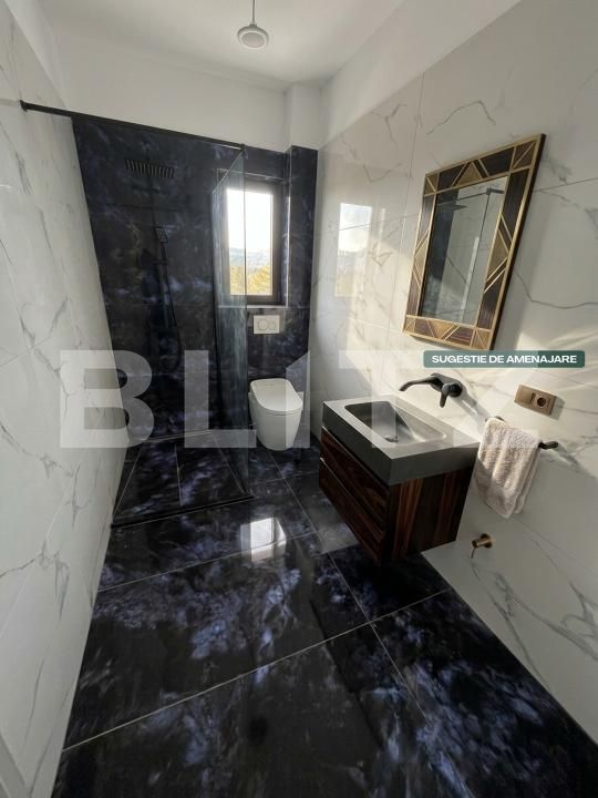 Casa de vânzare 3 camere Recas - 188840CV | BLITZ Timișoara | Poza4