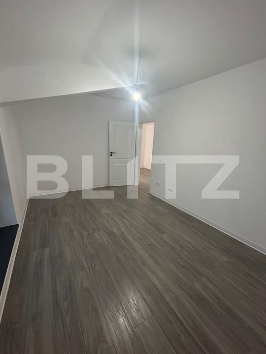 Casa de vânzare 3 camere Recas - 188840CV | BLITZ Timișoara | Poza10