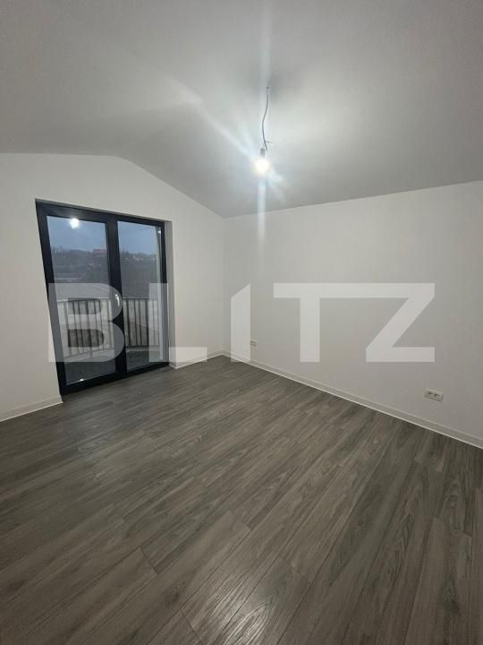 Casa de vânzare 3 camere Recas - 188840CV | BLITZ Timișoara | Poza9