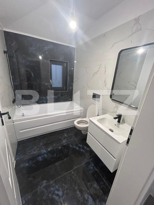 Casa de vânzare 3 camere Recas - 188840CV | BLITZ Timișoara | Poza12