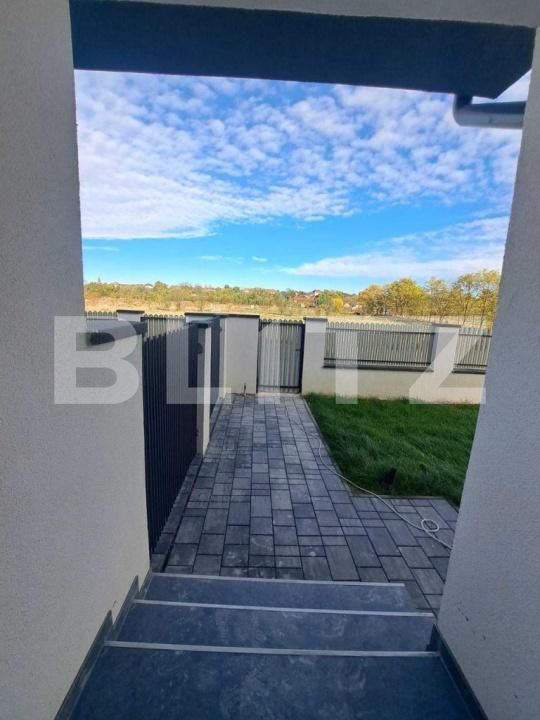 Casa de vânzare 3 camere Recas - 188840CV | BLITZ Timișoara | Poza16