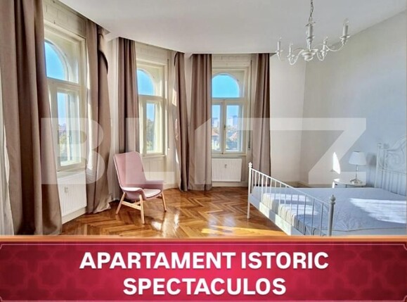 Apartament de vânzare 2 camere Neptun - 188896AV | BLITZ Timișoara | Poza1