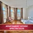 Apartament de vânzare 2 camere Neptun - 188896AV - Poza 1 din 6 | BLITZ Timișoara | Poza6