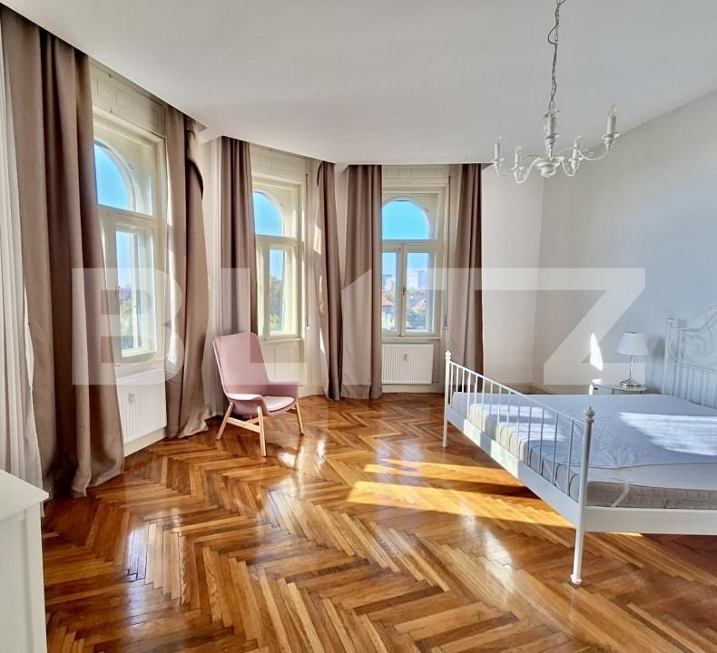 Apartament de vânzare 2 camere Neptun - 188896AV | BLITZ Timișoara | Poza2