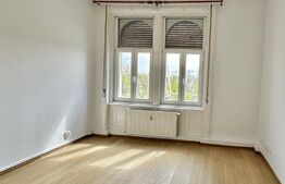 Apartament 4 camere, 170 mp, zona Neptun