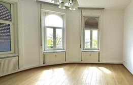 Apartament 4 camere, 170 mp, zona Neptun