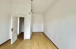 Apartament 4 camere, 170 mp, zona Neptun