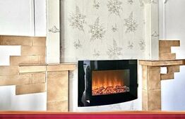 Apartament 4 camere, 170 mp, zona Neptun