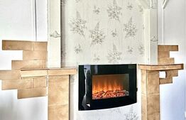 Apartament 4 camere, 170 mp, zona Neptun