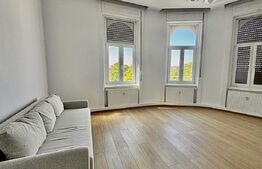 Apartament 4 camere, 170 mp, zona Neptun