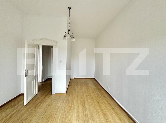Apartament de vânzare 4 camere Central - 188897AV | BLITZ Timișoara | Poza7