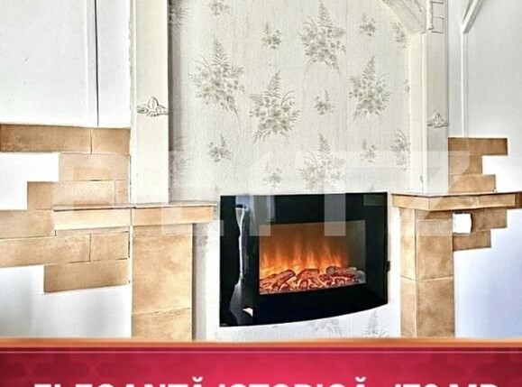 Apartament de vânzare 4 camere Central - 188897AV | BLITZ Timișoara | Poza2
