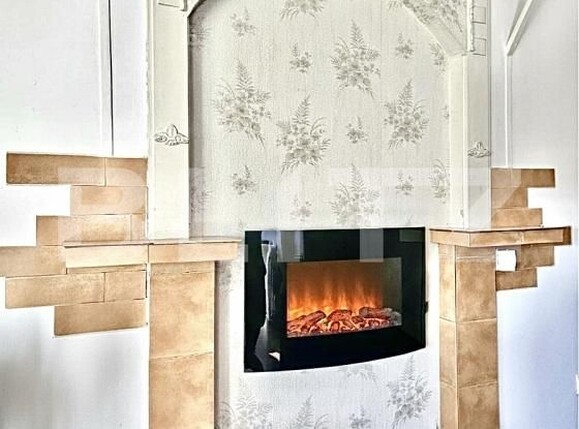 Apartament de vânzare 4 camere Central - 188897AV | BLITZ Timișoara | Poza4