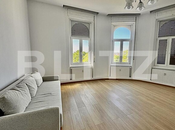 Apartament de vânzare 4 camere Central - 188897AV | BLITZ Timișoara | Poza5