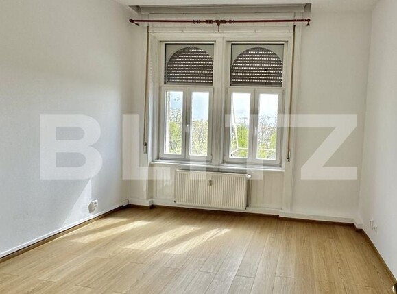 Apartament de vânzare 4 camere Central - 188897AV | BLITZ Timișoara | Poza6