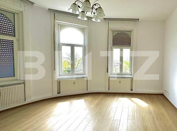 Apartament de vânzare 4 camere Central - 188897AV | BLITZ Timișoara | Poza1