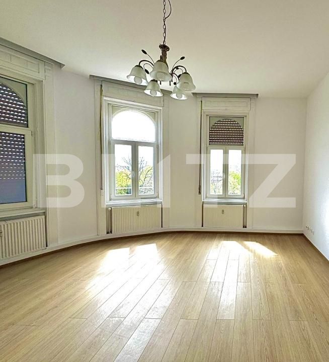 Apartament de vânzare 4 camere Neptun - 188897AV | BLITZ Timișoara | Poza5