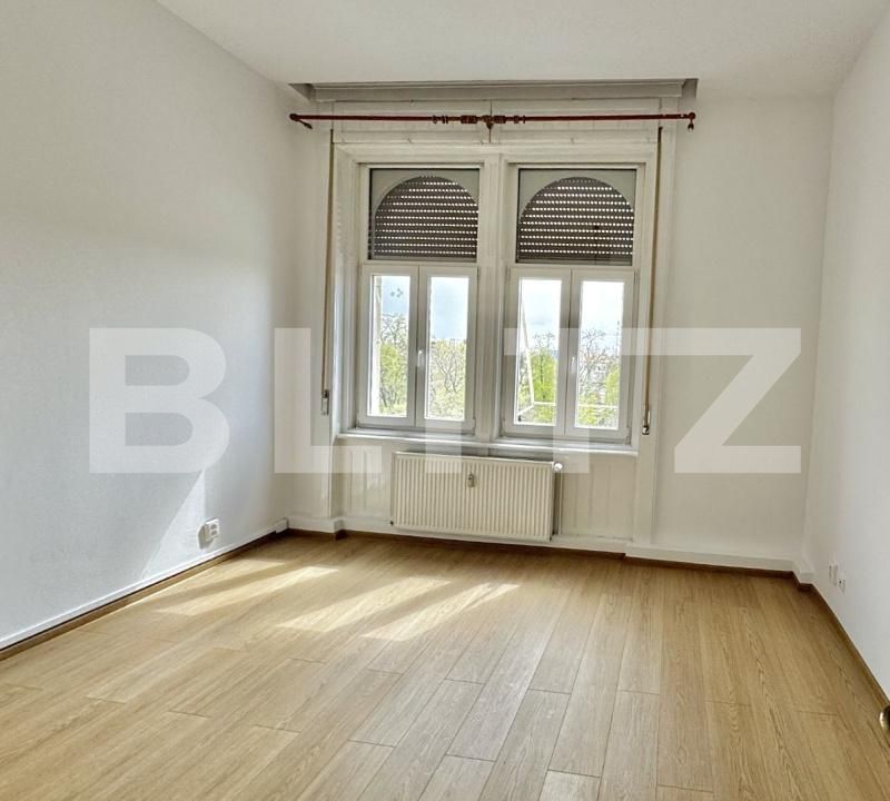Apartament de vânzare 4 camere Central - 188897AV | BLITZ Timișoara | Poza6