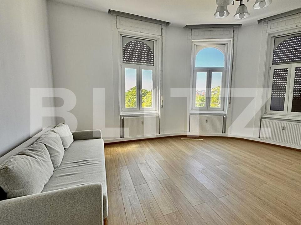 Apartament de vânzare 4 camere Central - 188897AV | BLITZ Timișoara | Poza5