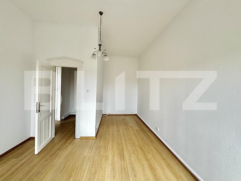 Apartament de vânzare 4 camere Central - 188897AV | BLITZ Timișoara | Poza7