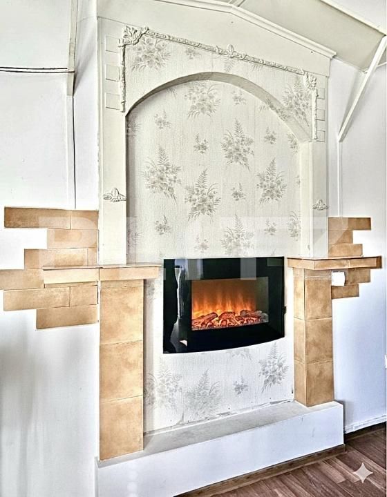 Apartament de vânzare 4 camere Neptun - 188897AV | BLITZ Timișoara | Poza3