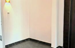 Apartament 3 dormitoare + balcon, 68 mp, zona Centrala