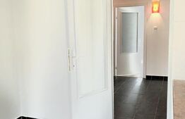 Apartament 3 dormitoare + balcon, 68 mp, zona Centrala