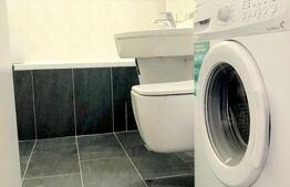 Apartament 3 dormitoare + balcon, 68 mp, zona Centrala