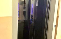 Apartament 3 dormitoare + balcon, 68 mp, zona Centrala