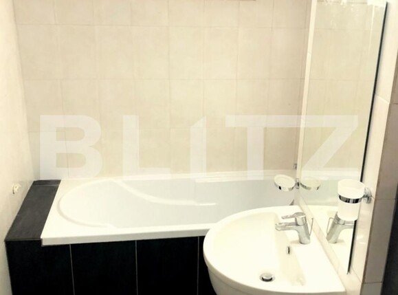 Apartament de vânzare 3 camere Central - 188898AV | BLITZ Timișoara | Poza5