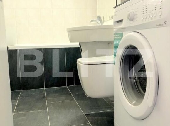 Apartament de vânzare 3 camere Central - 188898AV | BLITZ Timișoara | Poza6