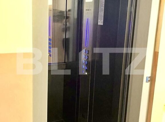 Apartament de vânzare 3 camere Central - 188898AV | BLITZ Timișoara | Poza4