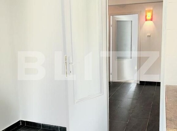 Apartament de vânzare 3 camere Central - 188898AV | BLITZ Timișoara | Poza3
