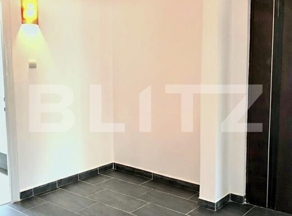 Apartament de vânzare 3 camere Central - 188898AV | BLITZ Timișoara | Poza2