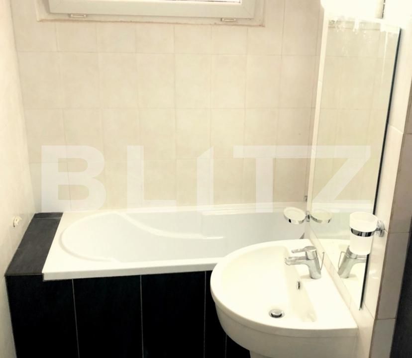 Apartament de vânzare 3 camere Central - 188898AV | BLITZ Timișoara | Poza5