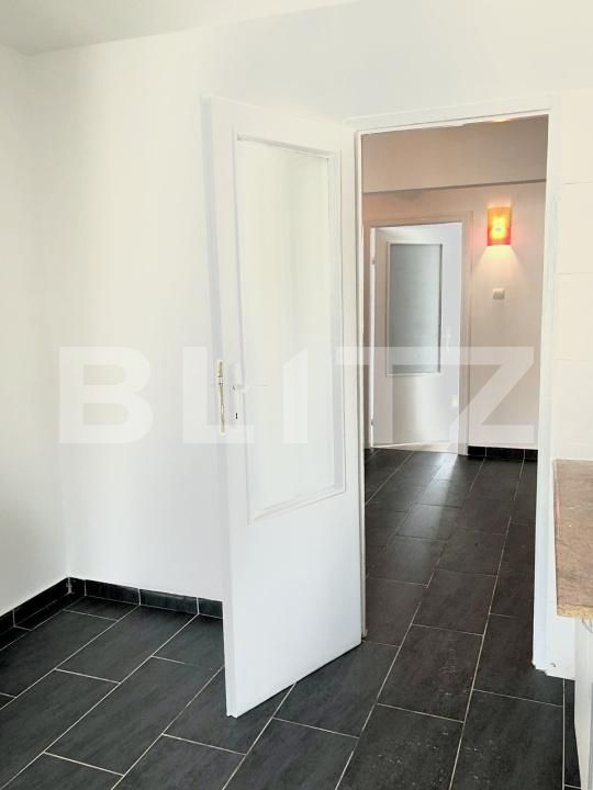 Apartament de vânzare 3 camere Central - 188898AV | BLITZ Timișoara | Poza3