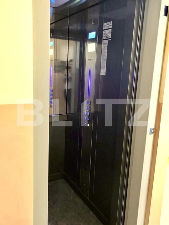 Apartament de vânzare 3 camere Central - 188898AV | BLITZ Timișoara | Poza4