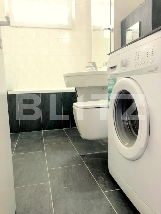 Apartament de vânzare 3 camere Central - 188898AV | BLITZ Timișoara | Poza6