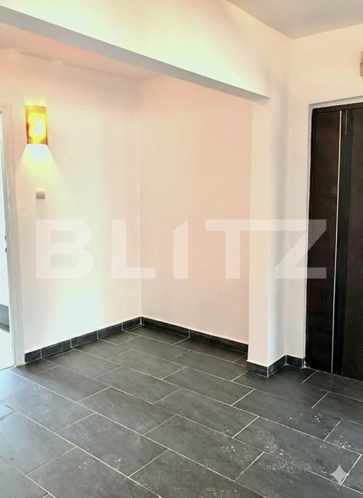 Apartament de vânzare 3 camere Central - 188898AV | BLITZ Timișoara | Poza2