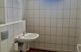 Apartament cu 3 camere + Terasa, 87 mp, zona Central