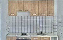 Apartament cu 3 camere + Terasa, 87 mp, zona Central